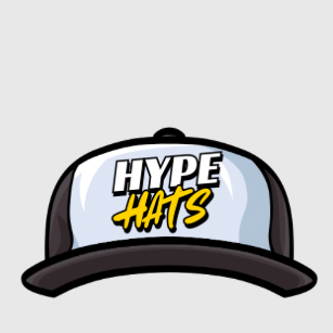Hype Hats